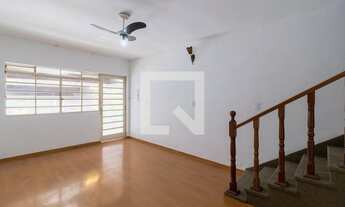 Imagem 2: Casa à Venda - Mandaqui, 2 Quartos, 150 m2