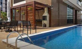 Imagem 7: Apartamento novo! Opções de andares!