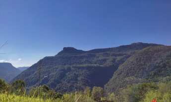 Imagem 5: Sítio / Chácara para Venda em Nova Petrópolis, Linha Pirajá Baixa