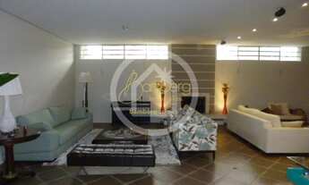 Imagem 7: Maravilhosa casa no Morumbi