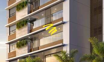 Imagem: Apartamento - Cambuí - Campinas