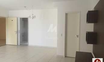 Imagem 2: Apartamento (tipo - padrao) 2 dormitórios/suite, cozinha planejada, portaria 24hs, lazer