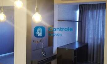 Imagem 4: Apartamento de 02 dormitórios 01 suíte, semimobiliado, à venda, 73 m², no bairro Roçado em