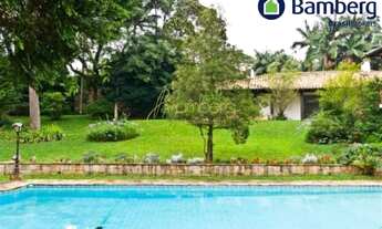 Imagem 2: Na Chácara Flora; CASA TÉRREA.OEPORTUMIDAD