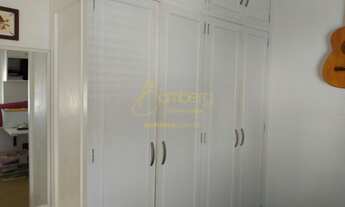 Imagem 7: Venha conhecer o seu apartamento clean, com valorização em crescimento