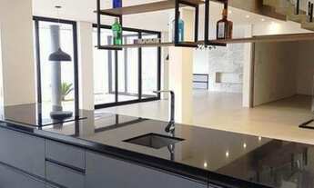 Imagem 6: CASA ASSOBRADADA - MORUMBI - SP