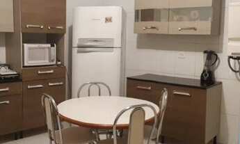 Imagem 4: CASA ASSOBRADADA - LAPA DE BAIXO - SP