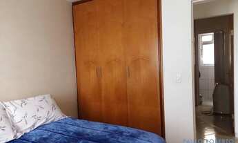 Imagem 7: APARTAMENTO - BELA VISTA - SP