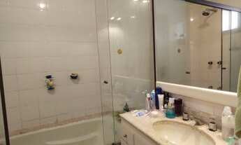 Imagem 6: APARTAMENTO - MORUMBI - SP