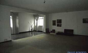 Imagem 7: APARTAMENTO - JARDIM AMÉRICA - SP