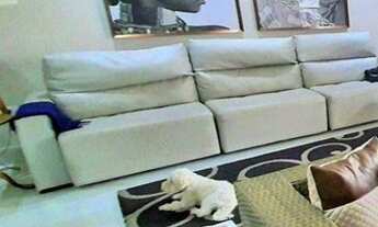 Imagem 5: APARTAMENTO - BARRA FUNDA - SP