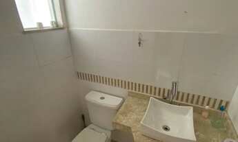 Imagem 6: CASA EM CONDOMÍNIO - CONDOMÍNIO RESIDENCIAL CASA GRANDE II - SP