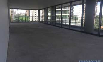 Imagem: APARTAMENTO - PARAÍSO - SP