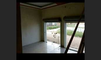 Imagem 2: OPORTUNIDADE !! Alugo predio comercial na avenida principal