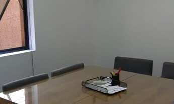 Imagem 7: SOBRADO - JARDIM PAULISTA - SP