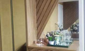 Imagem: APARTAMENTO - MORUMBI - SP