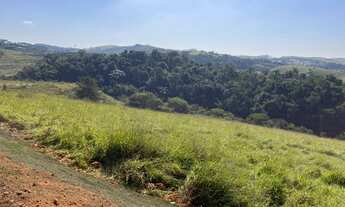 Imagem 2: Terreno no interior com 20 mil de entrada