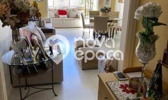 Imagem 4: Rio de Janeiro - Apartamento Padrão - Copacabana