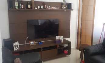 Imagem 4: VD OU TROCO POR CASA NO PARK WAY OU GUARÁ II, ÓTIMA CASA NO RESIDENCIAL SANTOS DUMONT