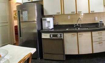 Imagem 7: APARTAMENTO - VILA NOVA CONCEIÇÃO - SP