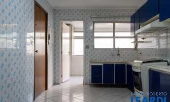 Imagem 4: APARTAMENTO - VILA POMPÉIA - SP