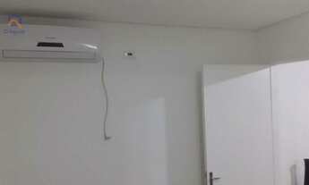 Imagem 5: Casa à venda na Vila Mazzei em São Paulo!