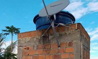 Imagem 5: Excelente Fazenda Próximo a Mundo Novo