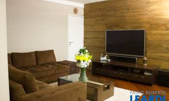 Imagem 7: APARTAMENTO - MORUMBI - SP