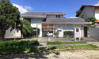Imagem: Casa para Venda em Florianópolis, Córrego