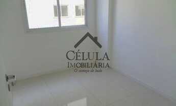 Imagem 5: Rio de Janeiro - Apartamento Padrão - Freguesia (Jacarepaguá