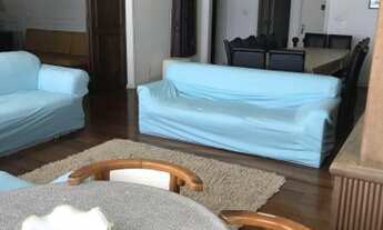 Imagem 5: APARTAMENTO - PITANGUEIRAS - SP