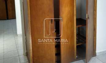 Imagem 6: Apartamento (tipo - padrao) 2 dormitórios, cozinha planejada, portaria 24 horas, elevador