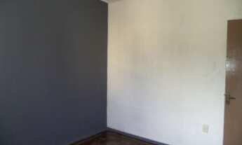 Imagem 6: Porto Alegre - Apartamento Padrão - Partenon