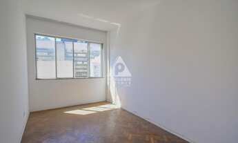 Imagem 2: Cobertura à venda, 2 quartos, Botafogo - RIO DE JANEIRO/RJ