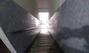 Imagem 3: Apartamento de 3 quartos com vista para enseada da Urca à venda