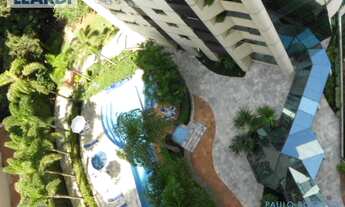 Imagem 6: APARTAMENTO - PANAMBY - SP