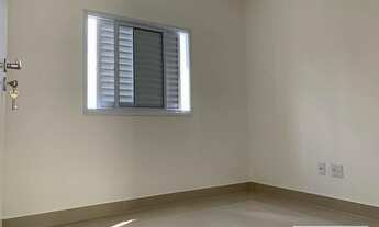 Imagem 5: Apartamento com cobertura com 2 dormitórios à venda, 68 m² por R$ 330.000 - Loteamento Ind