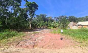 Imagem: Terreno à venda, 384 m² por R$ 83.000,00