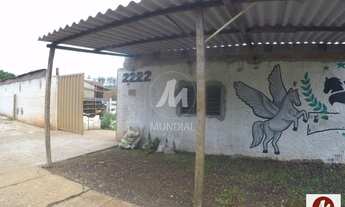 Imagem 2: Terreno (terreno normal