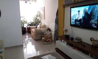 Imagem 4: Apartamento - 02 quartos - Cachambi