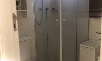 Imagem 7: APARTAMENTO - MORUMBI - SP