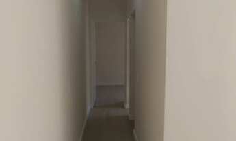 Imagem 6: APARTAMENTO - JOÃO XXIII - SP