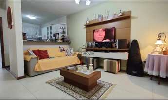 Imagem 4: Casa na Mata da Praia