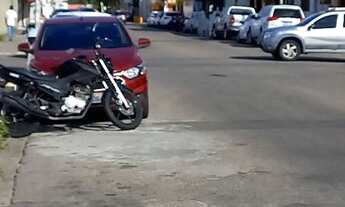 Imagem 5: Oportunidade, centro de parnamirim 1.050.00