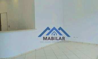 Imagem 2: Loja para locação em Pirituba, Avenida Mutinga, excelente localização, com possibilidade p