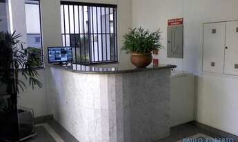 Imagem: CONJ. COMERCIAL - MOEMA ÍNDIOS - SP