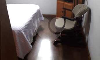 Imagem 7: Casa - 4 quartos - Riachuelo