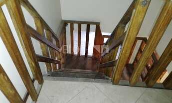 Imagem 7: Rio de Janeiro - Casa Padrão - Pechincha