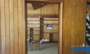 Imagem 3: COMERCIAL - MOEMA ÍNDIOS - SP