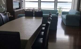 Imagem 2: APARTAMENTO - PITANGUEIRAS - SP